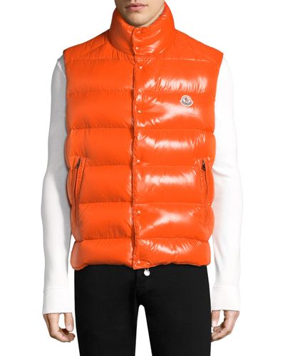 bomber puffer jacket mens