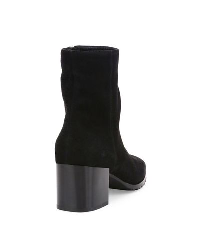 cecily waterproof winter boots