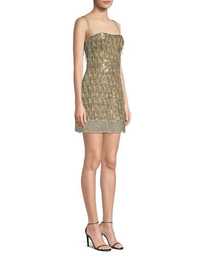 alexis izabell dress