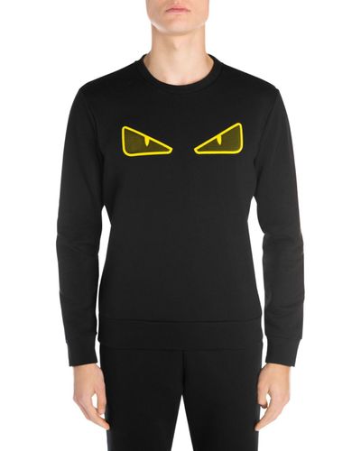 majestic baseball pullover