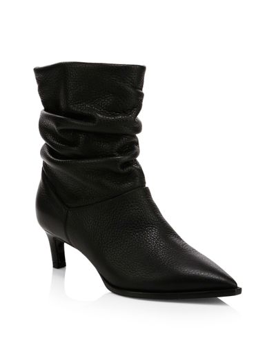 aquatalia maddy boot