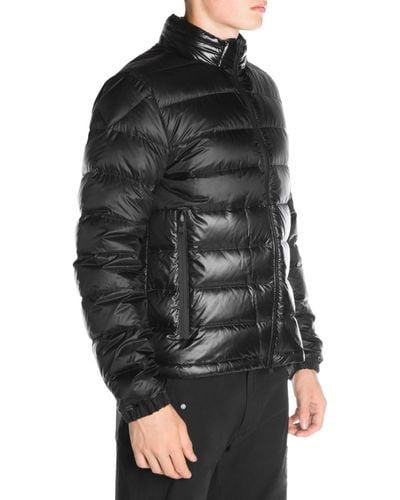moncler aimar jacket