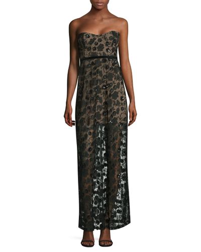 for love and lemons beatrice maxi