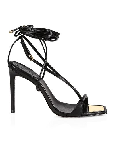 schutz vikki heel