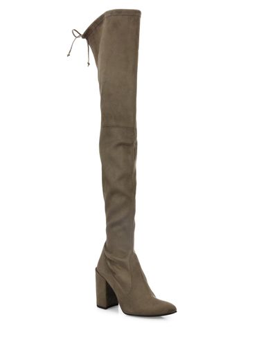stuart weitzman boots sale saks off fifth