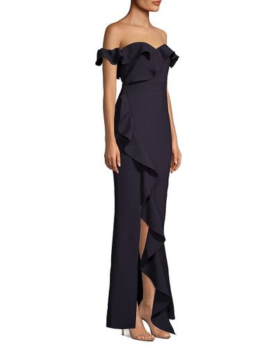 casual look for interview