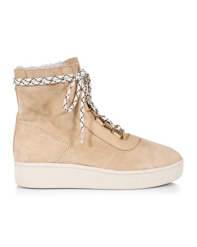 rag and bone oslo lace up boot