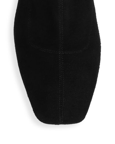 aquatalia janine boots