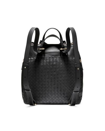 grand ambition mini drawstring bolsa