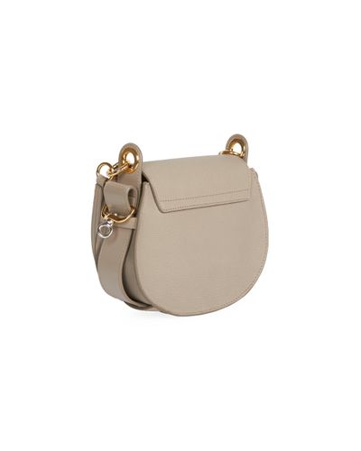 chloe tess camera bag