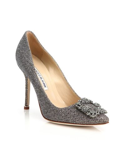 pointed high heel boots
