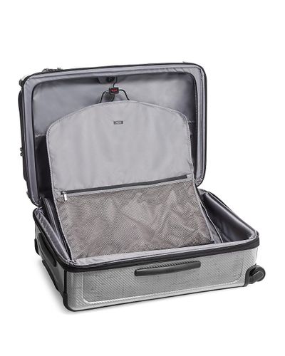 tumi tegra max