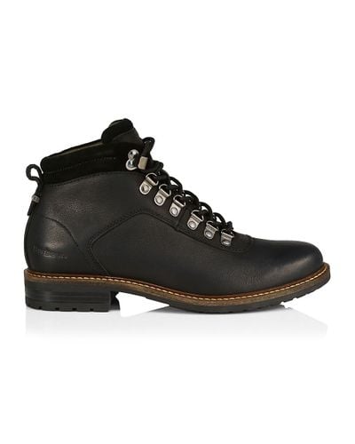 barbour wickham boots