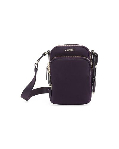 ruma crossbody tumi