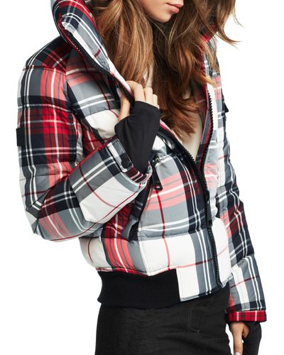 high loft insulation