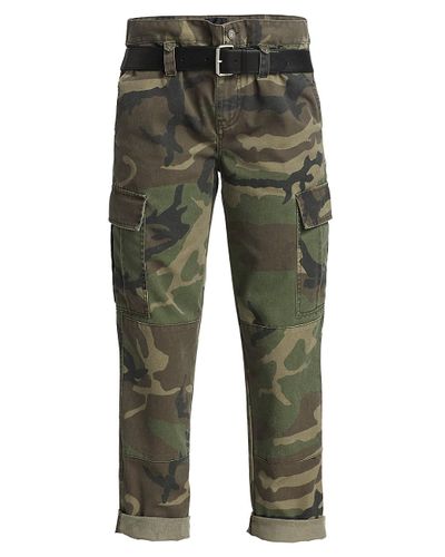 rta cargo pants