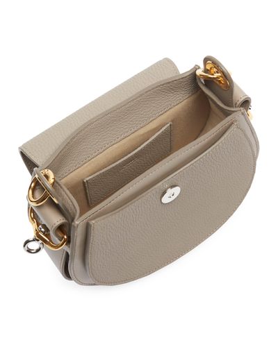 chloe tess camera bag