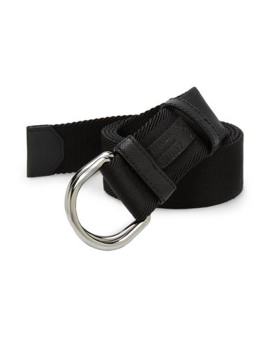 prada d ring belt