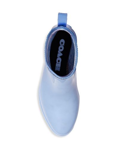 women's rivington rain boots