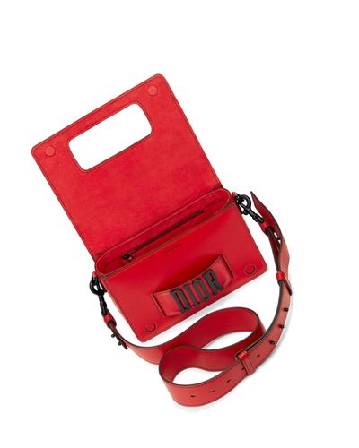 diorevolution flap bag price