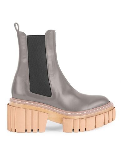 stella mccartney chelsea