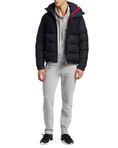 moncler lavedan