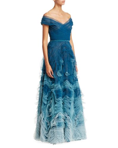 haldi ceremony saree