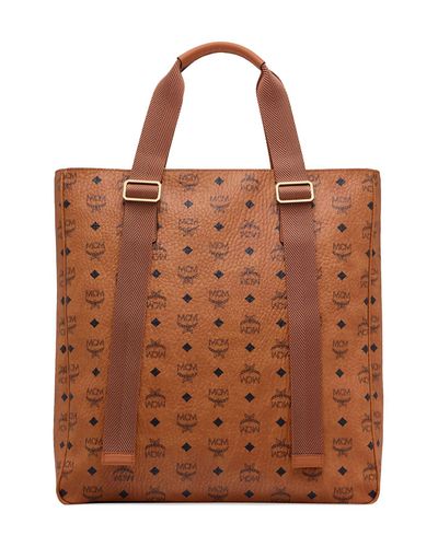 mcm bag clearance