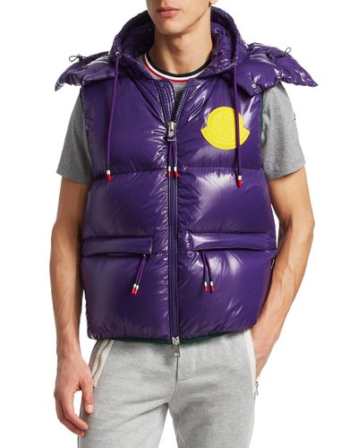 marmot insulated jackets