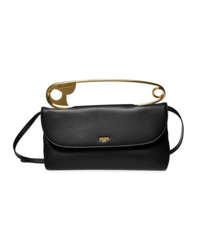 valentino denim bolsa