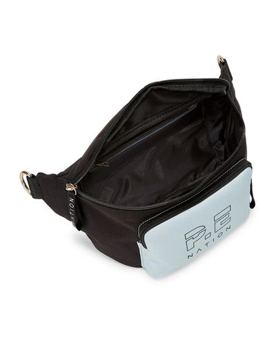 pe nation fanny pack