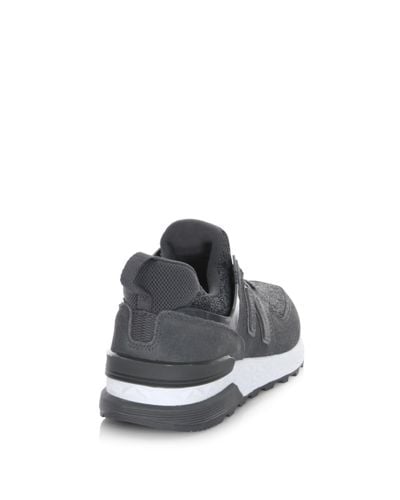 nb 547 sport,Quality assurance,protein-burger.com
