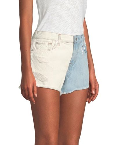 7 for all mankind saks fifth avenue