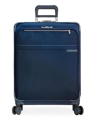 briggs and riley baseline medium expandable spinner