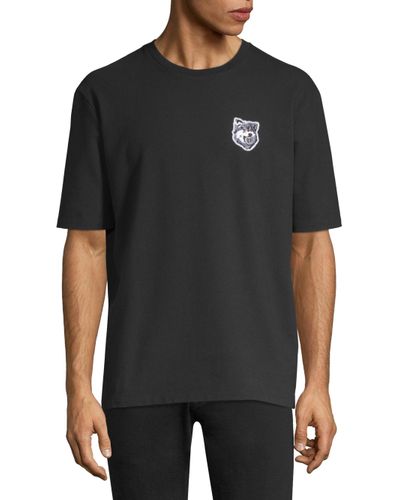 hugo boss ski jacket