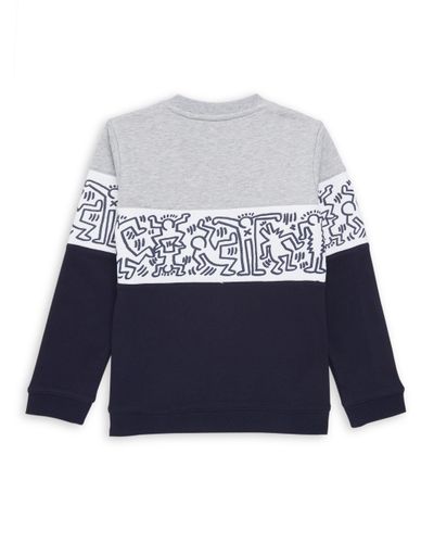 comme des garcons ceo