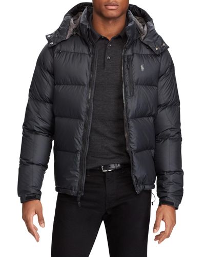 insulated safety jacket