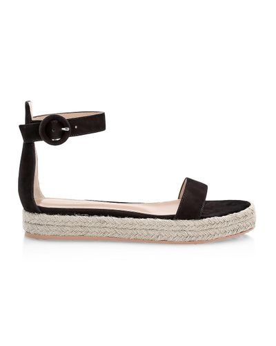 wide fit black leather shoes