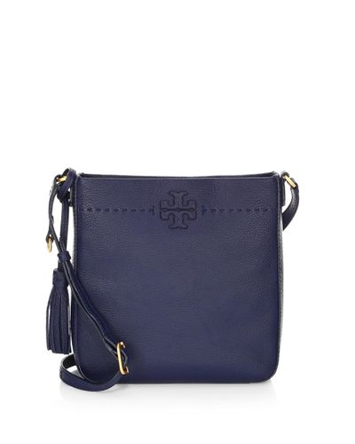 mcgraw swingpack tory burch