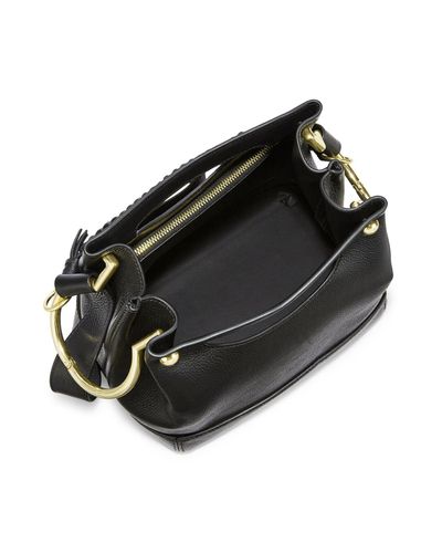 see by chloe maddy hobo bolsa