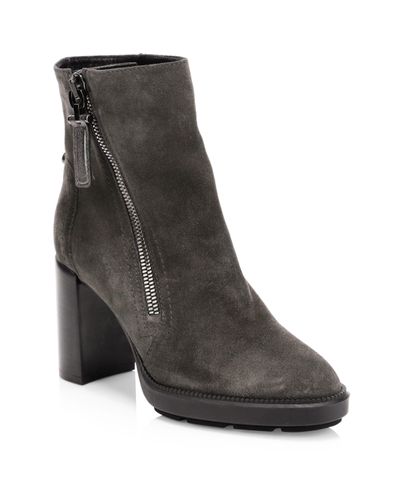 aquatalia ilenia bootie