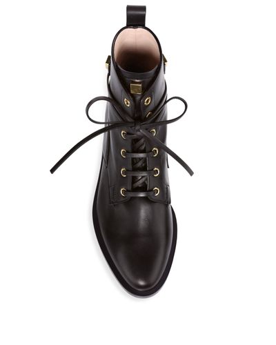 the ryder bootie stuart weitzman