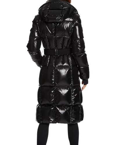 sitka mountain vest