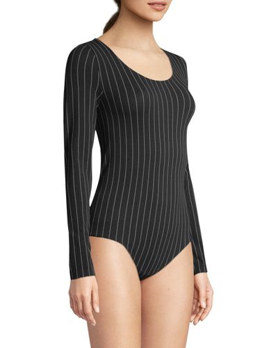 wolford muriel