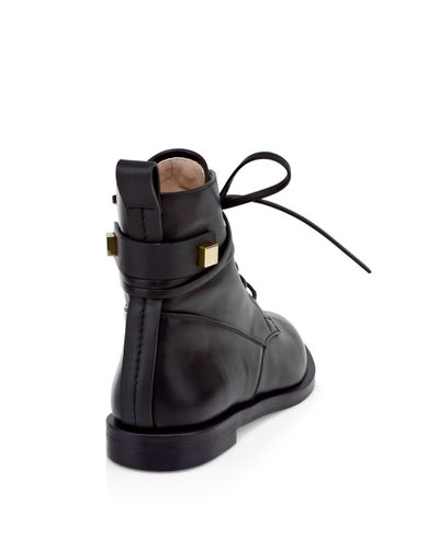 the ryder bootie stuart weitzman