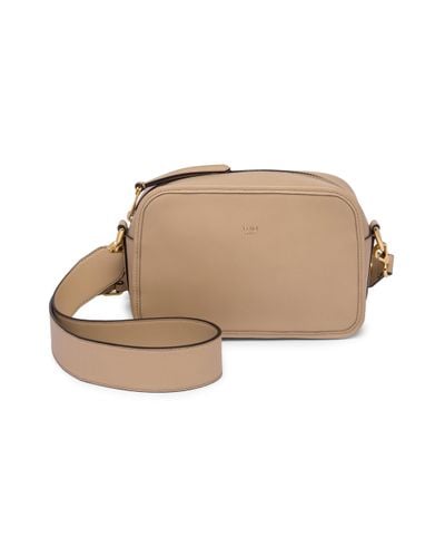 fendi camera bag