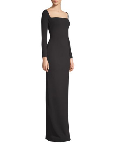 tight fitting prom dresses uk