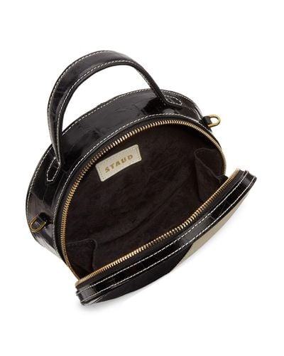 staud yin yang bag