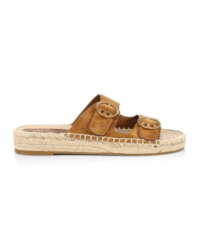tory burch selby espadrille