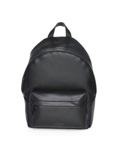 uri minkoff ace backpack